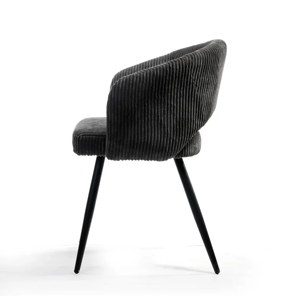 Coast — Dining Chair