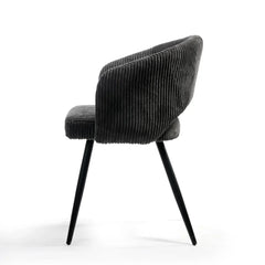 Coast — Dining Chair