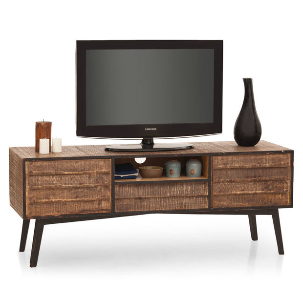 TV Unit-PEORIA Main image