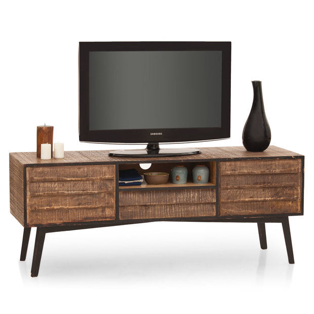 TV Unit-PEORIA