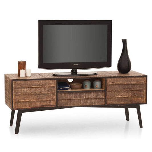 TV Unit-PEORIA