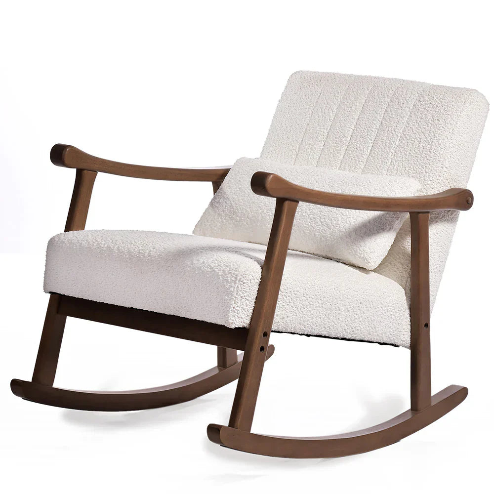 Rocking Chair Main image