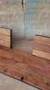 Clover —  swing( 5+ modular configurations of backrest )