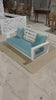 Jasmine — Swing for porch