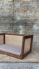 Namah — Rattan Swing