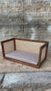 Namah — Rattan Swing