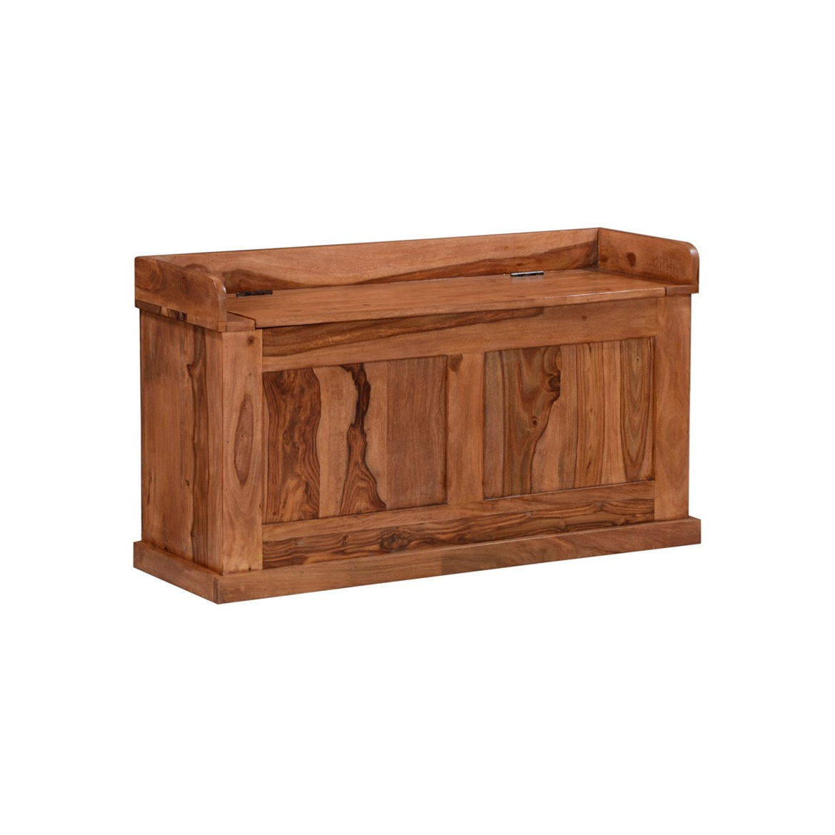 Shoe Rack  Wooden — Marigold Collection