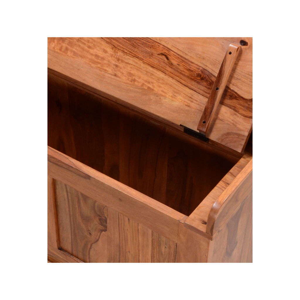 Shoe Rack  Wooden — Marigold Collection