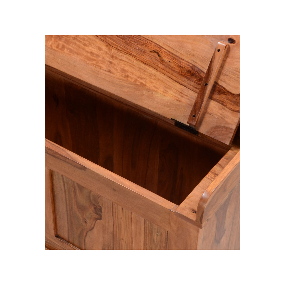 Shoe Rack  Wooden — Marigold Collection