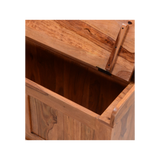 Shoe Rack  Wooden — Marigold Collection
