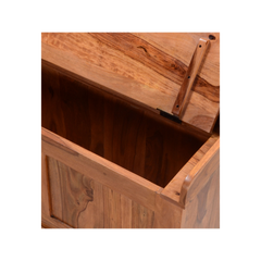 Shoe Rack  Wooden — Marigold Collection