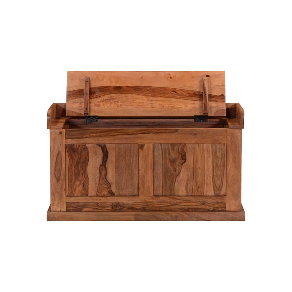Shoe Rack  Wooden — Marigold Collection