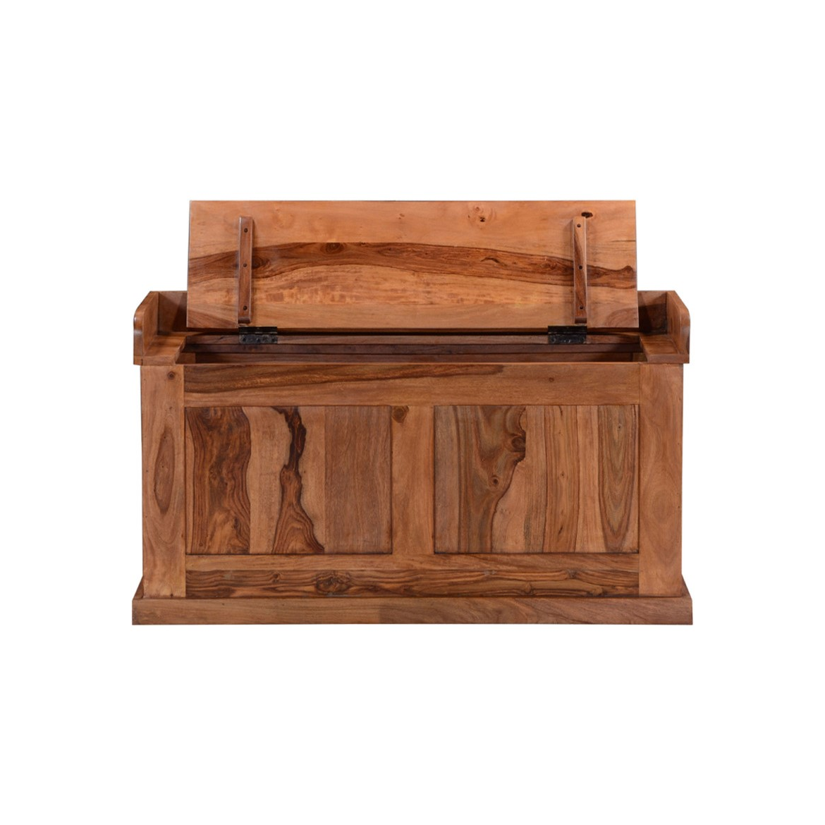 Shoe Rack  Wooden — Marigold Collection