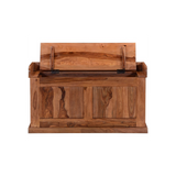 Shoe Rack  Wooden — Marigold Collection