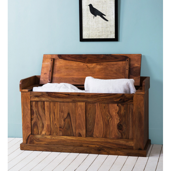 Shoe Rack  Wooden — Marigold Collection