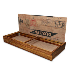 CREAT — Sofa Cum Bed ( Diwan )