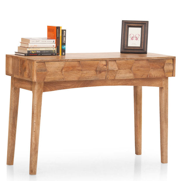 Study table for kids online furniture wooden Main image