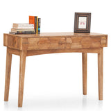Study table for kids online furniture wooden