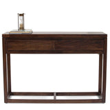 Study Table Wooden - Cotsworld