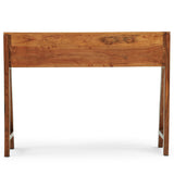 Study Table PARMA