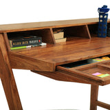 Study Table PARMA