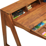 Study Table PARMA