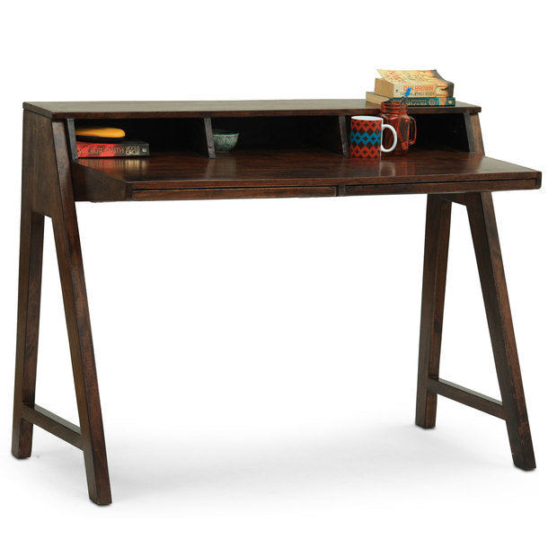 Study Table PARMA Secondary image