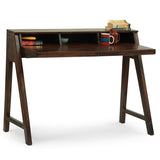 Study Table PARMA