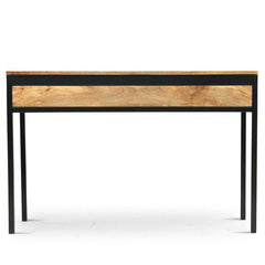 STUDY TABLE Wooden CAGLI