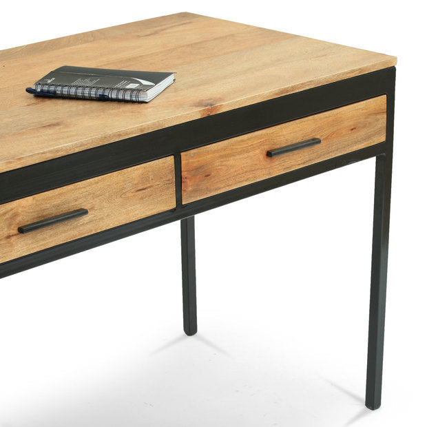 STUDY TABLE Wooden CAGLI