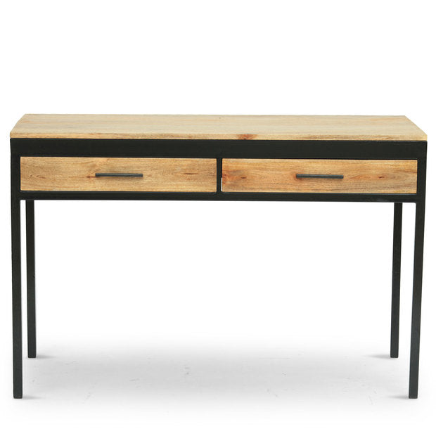 STUDY TABLE Wooden CAGLI