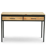 STUDY TABLE Wooden CAGLI