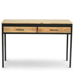 STUDY TABLE Wooden CAGLI