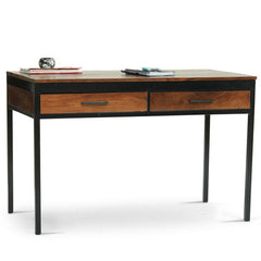 STUDY TABLE Wooden CAGLI