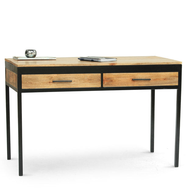 STUDY TABLE Wooden CAGLI