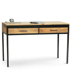 STUDY TABLE Wooden CAGLI