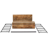 Study Table Wooden Modular