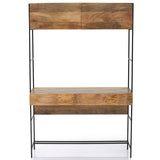 Study Table Wooden Modular