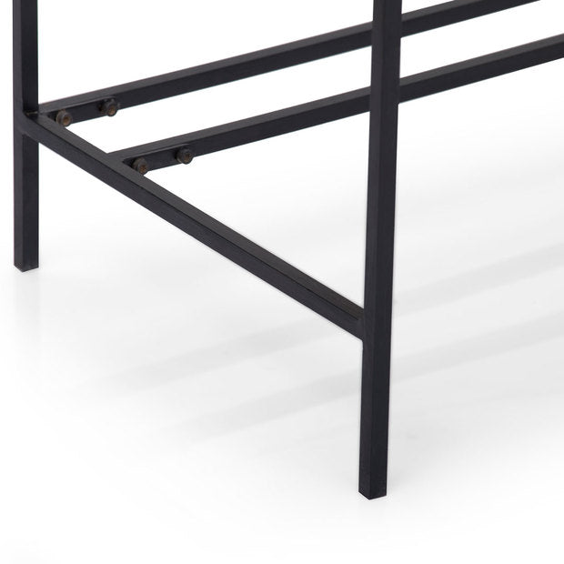 Study Table Wooden Modular