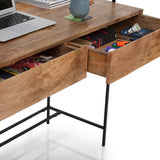 Study Table Wooden Modular