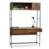Study Table Wooden Modular