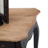 Study Table Wooden - DINAN