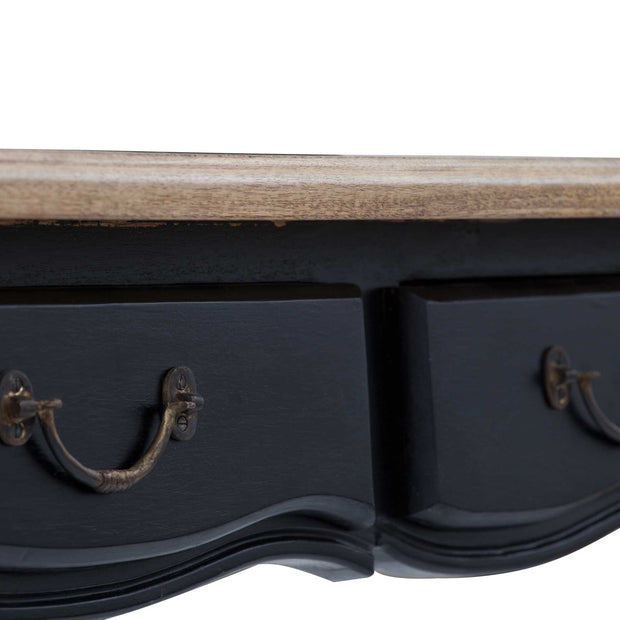 Study Table Wooden - DINAN