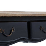 Study Table Wooden - DINAN