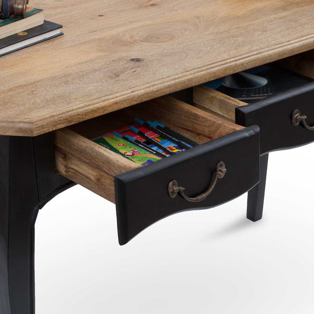 Study Table Wooden - DINAN