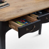 Study Table Wooden - DINAN