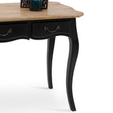 Study Table Wooden - DINAN