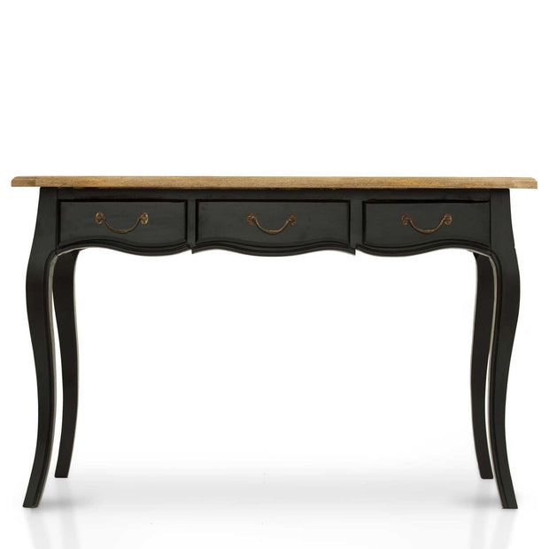 Study Table Wooden - DINAN