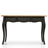 Study Table Wooden - DINAN
