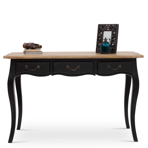 Study Table Wooden - DINAN